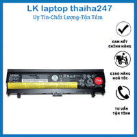 PIN LAPTOP LENOVO Thinkpad L560 L570 00NY486 New 100%