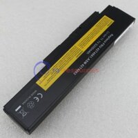 Pin laptop Lenovo ThinkPad X220 X220i X220s