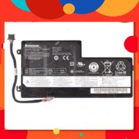 Pin laptop Lenovo ThinkPad X240 X250 X260 X270 T440s T450s – X240 (GẮN TRONG, ZIN) – 6 CELL