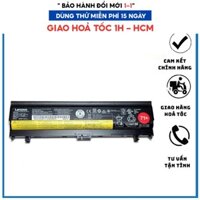 PIN LAPTOP LENOVO Thinkpad L560 L570 00NY486 New 100%