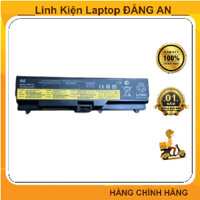 Pin Laptop lenovo ThinkPad L410 T410 T420 T510 T520 seri L420 L520 T530 Mới 100%