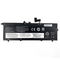 Pin laptop Lenovo ThinkPad T490s T495s T14s Series L18C3PD1 L18L3PD1 L18M3PD1