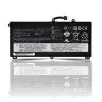 Pin laptop Lenovo Thinkpad T550 T560 W550S P50S, 00NY639 45N1740 45N1741 45N1742 45N1743 GẮN TRONG 45N1741 (ZIN) – 3 CELL