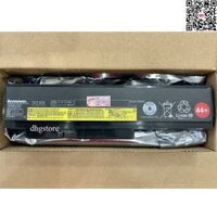 Pin laptop Lenovo Thinkpad X220 X220i X220S