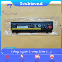 Pin laptop Lenovo Thinkpad L470 / L480 / L560 / L570 SB10H45071 00NY486 00NY488 00NY489  71+ 6 Cell