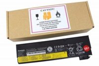 Pin laptop Lenovo ThinkPad W550 W550s