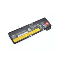 Pin Laptop Lenovo ThinkPad T440 T450 T450s T460 X240 X250 X260 X250 T440s T450s T550 45N1128 Zin