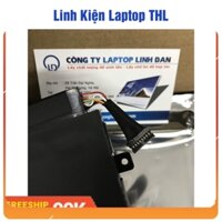 Pin Laptop Lenovo ThinkPad E470 E470C 01AV411 01AV412 01AV413 Battery