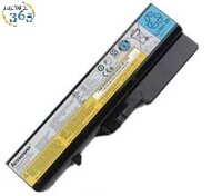 Pin Laptop Lenovo U150
