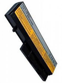 Pin laptop Lenovo U330