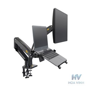 Pin laptop Lenovo U330