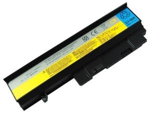 Pin laptop Lenovo U330