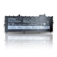 Pin Laptop Lenovo X1 Carbon Gen 5 6, Lenovo ThinkPad X1 Carbon Gen 5th 2017, X1 Carbon Gen 6th 2018, 01AV431 01AV494 01AV429 SB10K97588 SB10K97586 SB10K97586 01AV430(CORE I THẾ HỆ 6 7 8) (ZIN) – 3 CELL