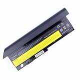 Pin laptop LENOVO X220 X230 - 9 Cell - Hàng nhập khẩu