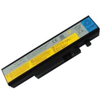 Pin laptop Lenovo Y460 5200 mAh - Hàng nhập khẩu Hàng Nhập Khẩu