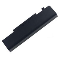 Pin laptop Lenovo Y460 Y460A Y460P