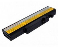 Pin laptop Lenovo Y460, Y560