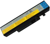 Pin Laptop Lenovo Y460