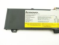 Pin laptop Lenovo Y50-70 Y5070 Y50