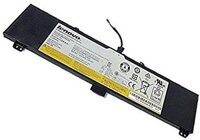 Pin laptop Lenovo Y50 Y50-70 Y5070