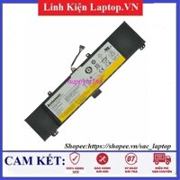 ⚡Pin laptop Lenovo Y5070 Y50-70 Y50 - PIN ZIN NHẬP KHẨU CAO CẤP