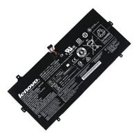 Pin Laptop Lenovo YOGA 4 Pro Yoga 900-13ISK YOGA 900-IFI YOGA 900-ISE L14L4P24 L14M4P24