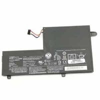 Pin Laptop Lenovo Yoga 500-14