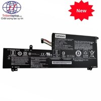 Pin laptop Lenovo Yoga 720 720-15 720-15IKB L16C6PC1