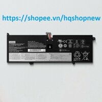 Pin Laptop lenovo Yoga C940 C940-14IIL C940 L18M4PH0 L18C4PH0