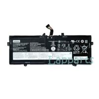 Pin Laptop Lenovo Yoga Slim 7i Carbon 13ITL5 L19D4PF5 L19M4PF7