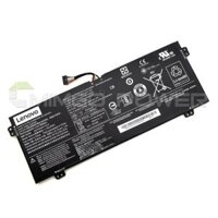 Pin Laptop Lenovo YOGA 720-13IKB 730-13IKB 730-13IWL L16L4PB1 L16C4PB1 L16M4PB1 5B10M52739 5B10M52738 5B10M52740
