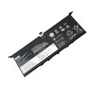 Pin laptop Lenovo Yoga S730-13IWL, S730-13IML, IdeaPad 730S-13IWL, L17S4PE1 L17M4PE1 (ZIN) – 4 CELL *JACK CẮM*