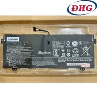 Pin laptop Lenovo Yoga 720-13IKB 81C3 80X6, Yoga 730-13IKB 81C3, Yoga 730-13IWL 81JR, L16C4PB1 L16L4PB1 L16M4PB1, 48Wh