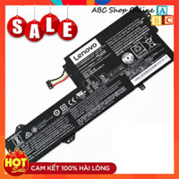 Pin laptop Lenovo Yoga 720-12IKB 520-12 320S-13IKB L17M3P61 L17L3P61 L17C3P61