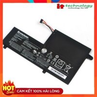 Pin Laptop Lenovo Yoga 510-14IKB yoga 510-14AST L15L3PB0 L15L3PB1 330S-14IKB 330S-15IKB 330S-14AST 330S-15AST 330S-15ARR