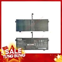 PIN LAPTOP LENOVO YOGA 720-13IKB 720-13IKBR 720-15IKB YOGA 7