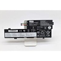 Pin laptop Lenovo Yoga 720-15ikb zin