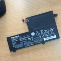 Pin Laptop Lenovo Yoga 500-151BD