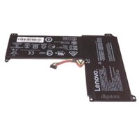 Pin laptop lenovo yoga 500-14ikb Dùng chung Flex 3 Flex 4 Yoga 500 510 yoga 300S 500S 510S 14 và 15 inch mã pin L14M3P21