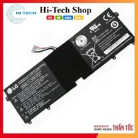 Pin Laptop LG Gram 13Z940 14Z950 14Z960 15Z960 14ZD960-GX5GK  LBG722VH LBP7221E LBM722YE 15UD480 Battery.