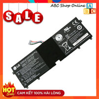 Pin Laptop LG Gram 13Z940 14Z950 EAC62198201 13ZD940 LBG722VH