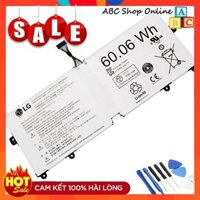 Pin Laptop LG Gram 13Z970 14Z970 15Z970 15Z975 14Z970-G 15Z970-GR30K 15Z975 LBR1223E