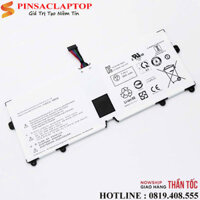 Pin Laptop LG Gram 17 2021 17Z90P