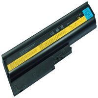 Pin Laptop LMDTK 6 Cell Dành Cho LENOVO ThinkPad R500 R60 R60e R61 R61e R61i T60 T60p T61 T61P Z60m Z61e Series Miễn Phí