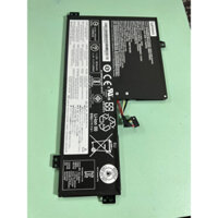 Pin laptop mã L17M3PB0 Zin Chính Hãng bóc máy Cho Lenovo Chromebook 300E 2nd Gen, hàng bóc máy