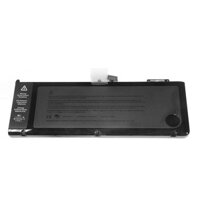 Pin Laptop Macboọk A1382 - Hàng nhập khẩu