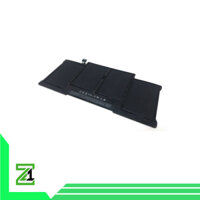 Pin Laptop Macbook A1496 1466 Zin