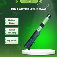 Pin Laptop, Máy Tính Asus VivoBook X441 X441S X441U X441SA X441UA A31N1537 ZIN.