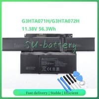 Pin laptop Microsoft Surface Studio 1964 14.4 inch G3HTA071H G3HTA072H