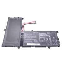 Pin Laptop Mới C21N1521 Dành Cho Asus VivoBook E200HA E200HA-1A E200HA-1B E200HA-1E E200HA-1G 7.6V 38WH